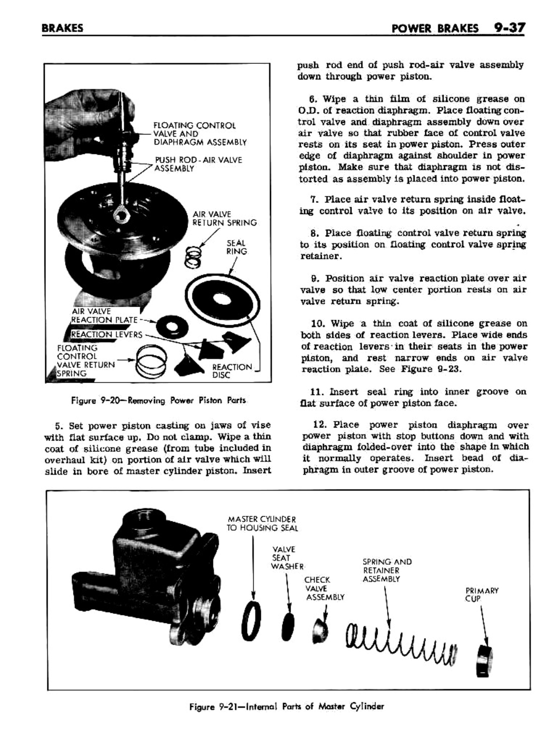 n_09 1961 Buick Shop Manual - Brakes-037-037.jpg